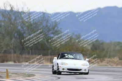 media/Nov-22-2025-Speed Ventures (Sat) [[a198746dab]]/5-Black Group/Session 2 Turn 3/